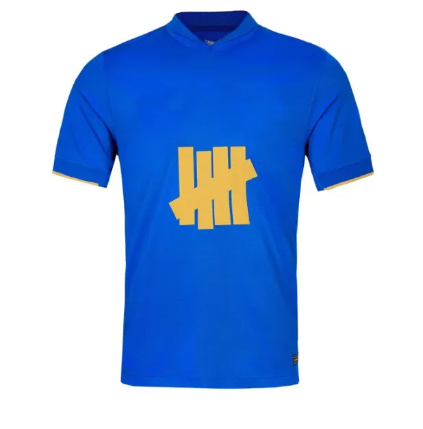 26 27 BirminghamS soccer jerseys third City fourth special 2026 Camisetas KLARER - SitterJersey.com