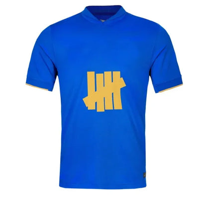 26 27 BirminghamS soccer jerseys third City fourth special 2026 Camisetas KLARER - SitterJersey.com