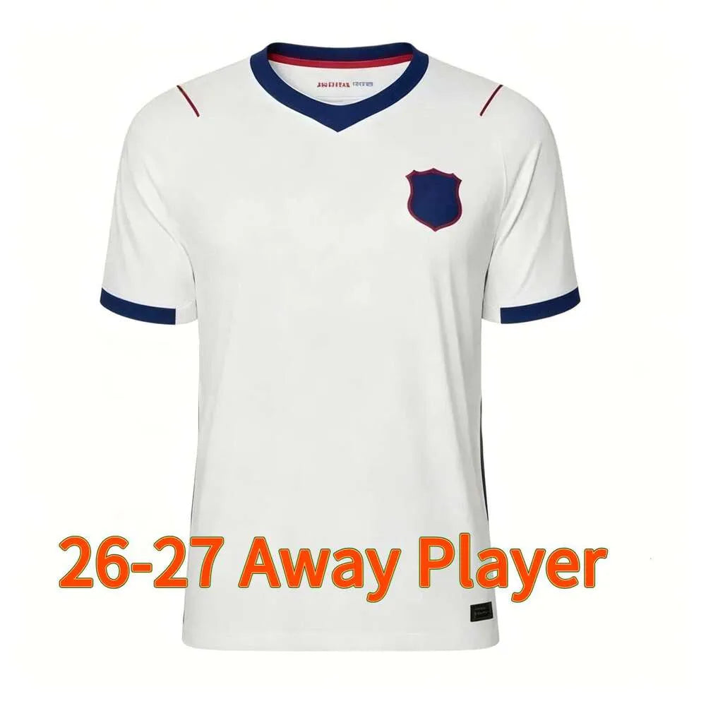 Chelseajersey 25 26 27 Cole Palmer Jadon Sancho Enzo Fernandez Jersey Marc Cucur - SitterJersey.com