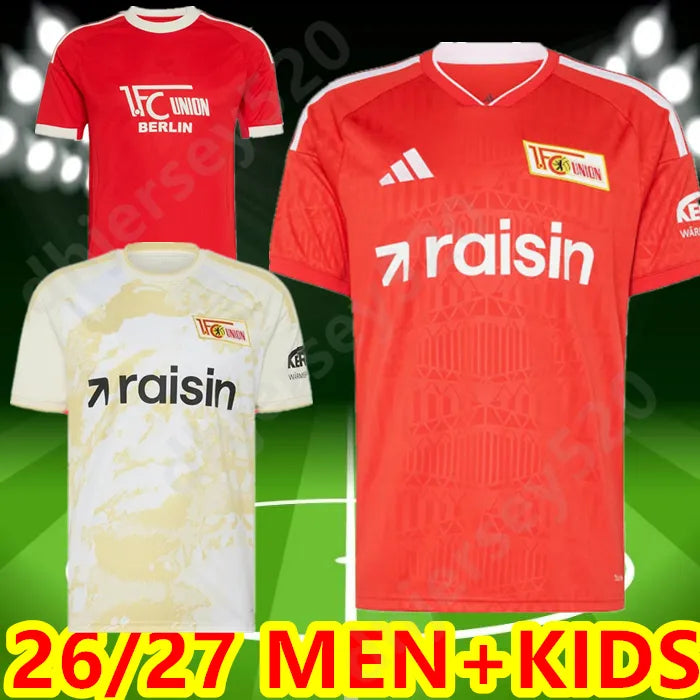 Custom Soccer Jerseys Create Personalized Soccer Team Tops Shirts For Men And Ki - SitterJersey.com