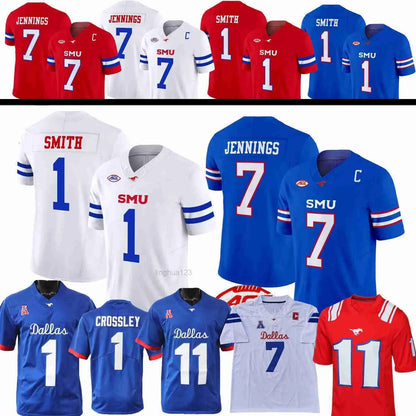 Men Los vegas Women Youth Raider 15 Fernando Mendoza Custom Stitched football Je - SitterJersey.com