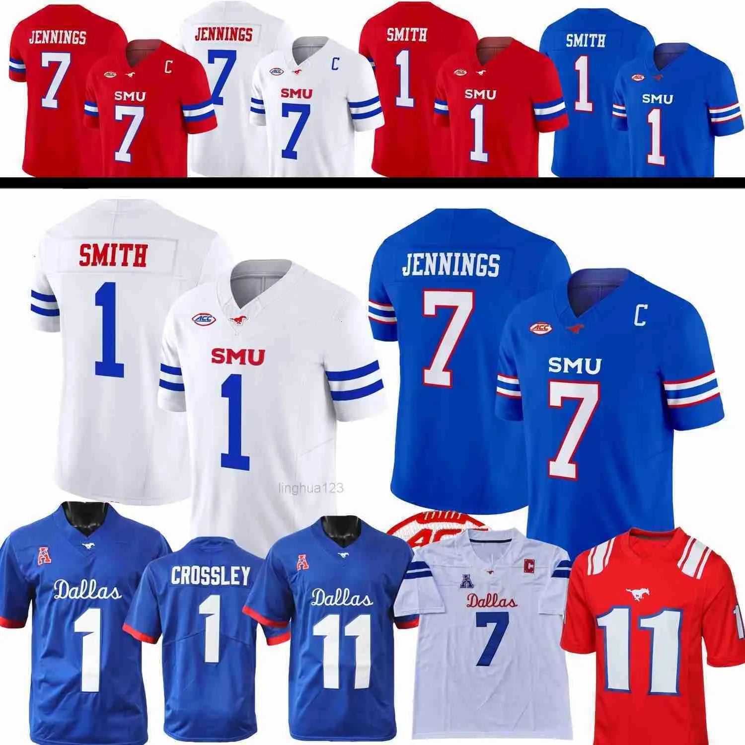 Micah Parsons Jordan Love Josh Jacobs Jayden Reed Matthew Golden Tucker Kraft Ed - SitterJersey.com