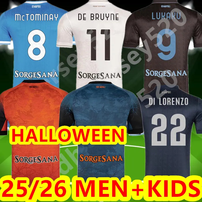 1988 Retro Netherlands elftal 2026 World Cup Soccer Jersey Dutch National Nederl - SitterJersey.com