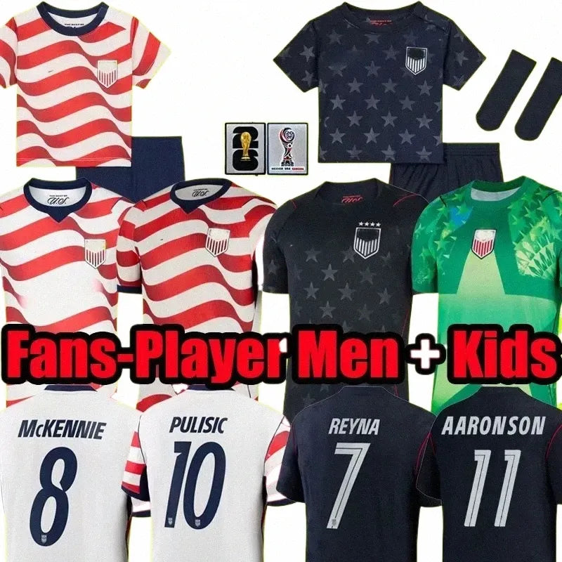 Champions kit 26 27 SAKA ODBCAARD RICE HAVERTZ CYOKERES 2026 arsenaly football t - SitterJersey.com