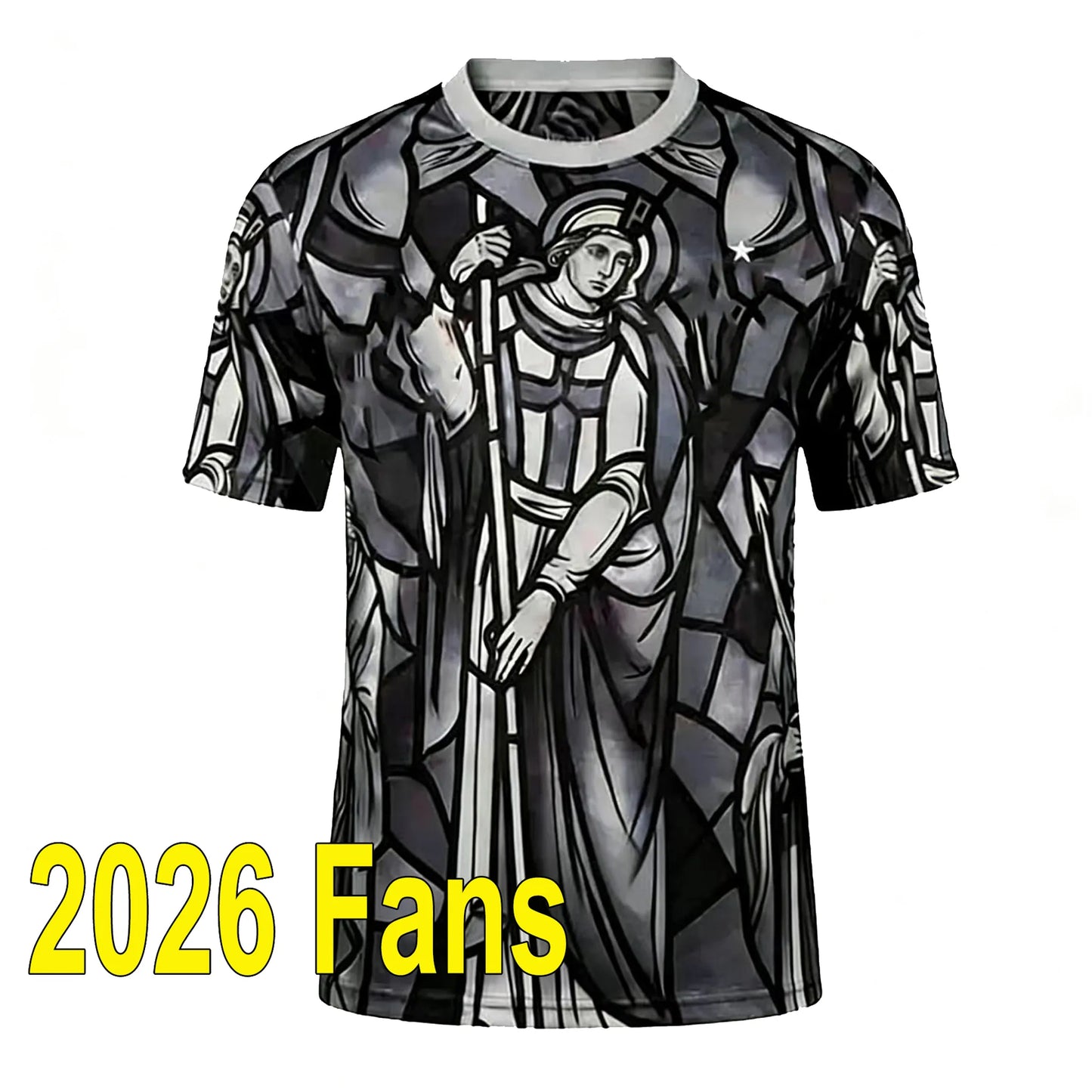 England Football Kit 2026 England World Cup 2026 Football Shirt Soccer Jerseys KANE BELLINGHAM EZE SAKA PALMER RICE FODEN Kids Mens Women 26 27 Kit - SitterJersey.com