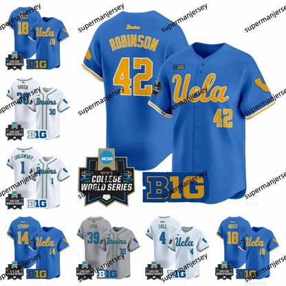 23 Fernando Tatis Jr. 2026 USA 250 Fourth Of July Jersey Nick Castellanos Manny  - SitterJersey.com