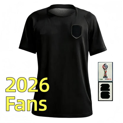 Norway jersey 2026 World Cup Soccer Jerseys HAALAND SORLOTH NUSA AASGAARD HORN M - SitterJersey.com