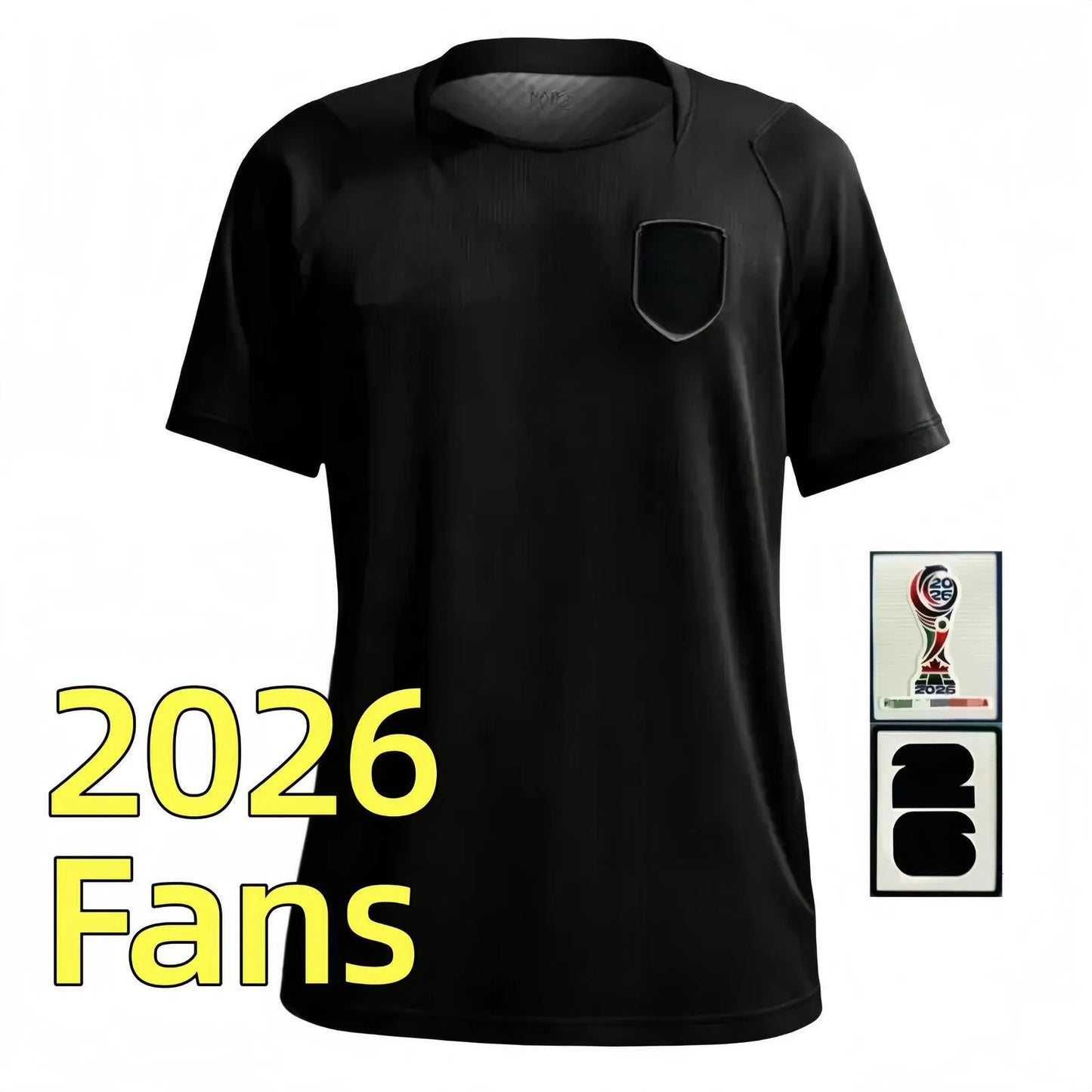 Norway jersey 2026 World Cup Soccer Jerseys HAALAND SORLOTH NUSA AASGAARD HORN M - SitterJersey.com