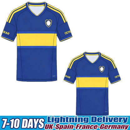 New 2026 2027 FC Koln Soccer Jerseys Koln jersey MARTEL HUBERS WALDSCHMIDT KAINZ - SitterJersey.com