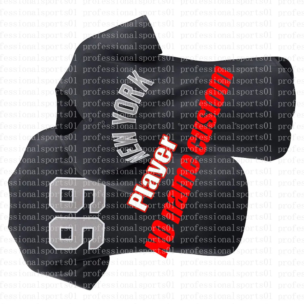 NY Yankees Jerseys 250 usa 99 Aaron Judge Jersey 13 chisholm Jr Jersey 45 Cole 1 - SitterJersey.com