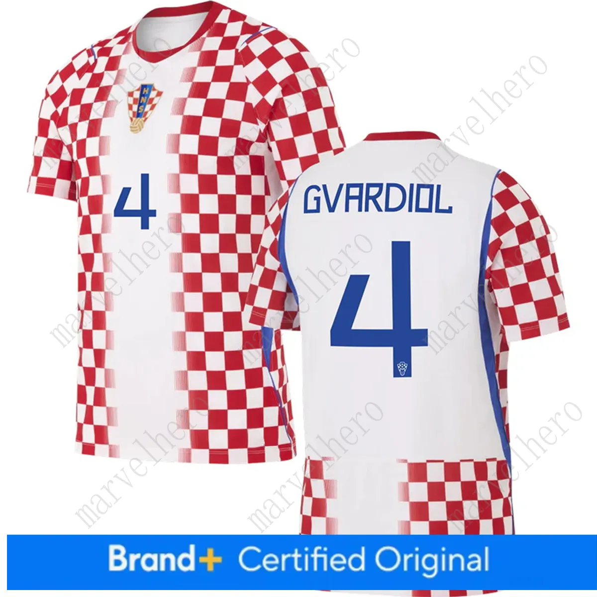 26 27 EintrachtS Frankfurts Soccer Jerseys 2026 2027 EKITIKE KNAUFF M.GOTZE SKHI - SitterJersey.com