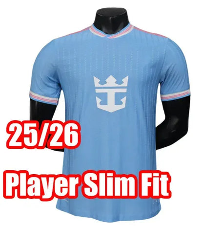 25 26 27 Inters MESSIS Soccer Jerseys Miamis SUAREZ Football Shirt 2025 2026 HIG - SitterJersey.com