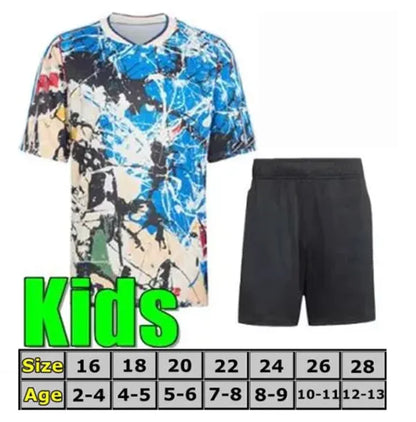 ONANA 25 26 27 soccer jerseys BRUNO FERNANDES CUNHA MBEUMO football shirt 2026 m - SitterJersey.com