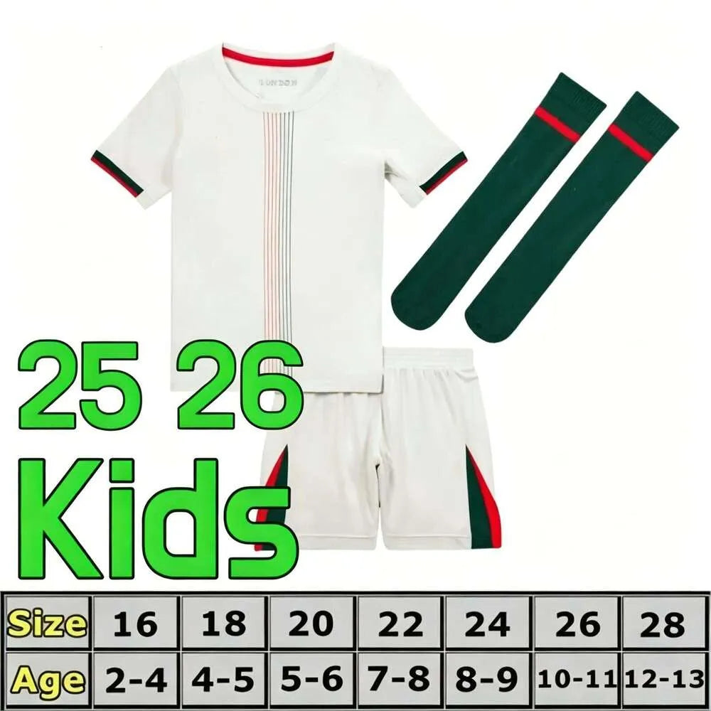 Chelseajersey 25 26 27 Cole Palmer Jadon Sancho Enzo Fernandez Jersey Marc Cucur - SitterJersey.com
