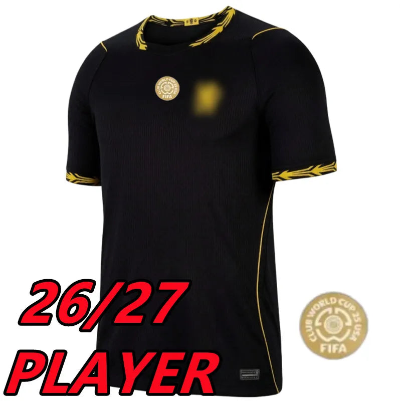 Chelseaa jersey 26 27 kit Kids ENZO cfc 2026 Chelseajersey Mens football Shirt P - SitterJersey.com