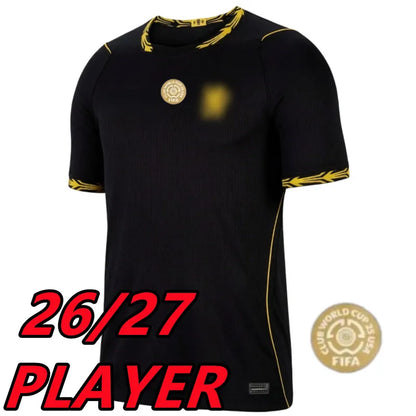 Chelseaa jersey 26 27 kit Kids ENZO cfc 2026 Chelseajersey Mens football Shirt P - SitterJersey.com
