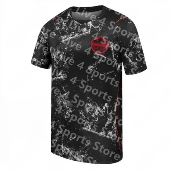 2026 New World Cup Canada Soccer Jerseys National Team 26 27 DAVIES JDAVID LARIN - SitterJersey.com