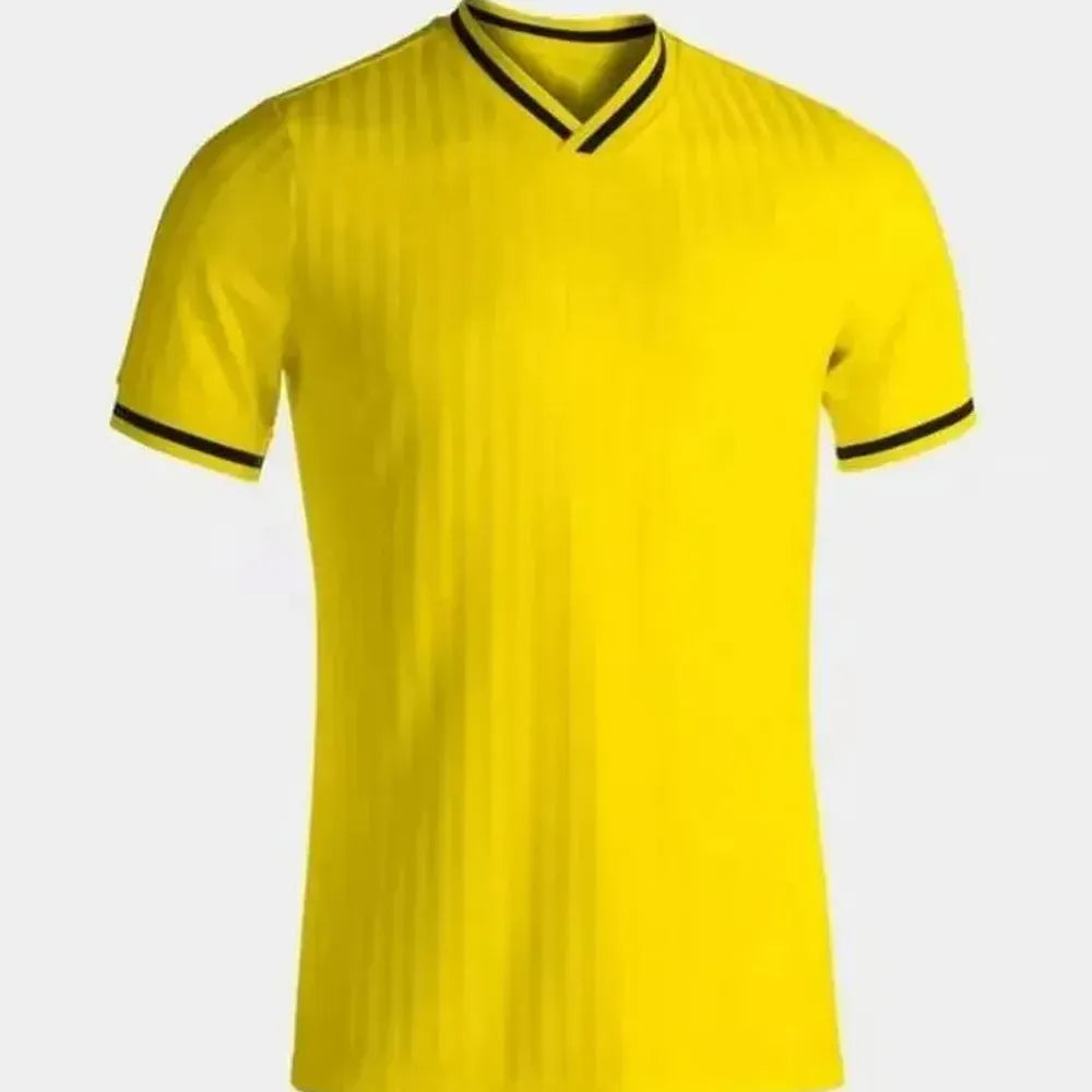 2026 france Soccer jersey world cup 26 27 French Jerseys MBAPPE GIROUD DEMBELE E - SitterJersey.com