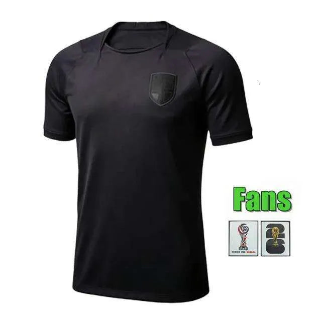 Norway Jersey 2026 World Cup BRAUT HAALAND Soccer Jerseys SORLOTH NUSA AASGAARD  - SitterJersey.com