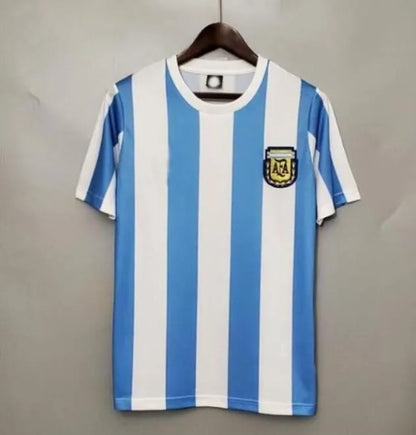 2025 2026 ArgentinaS star Soccer Jerseys Fans Player retro 78 86 94 96 00 01 06  - SitterJersey.com