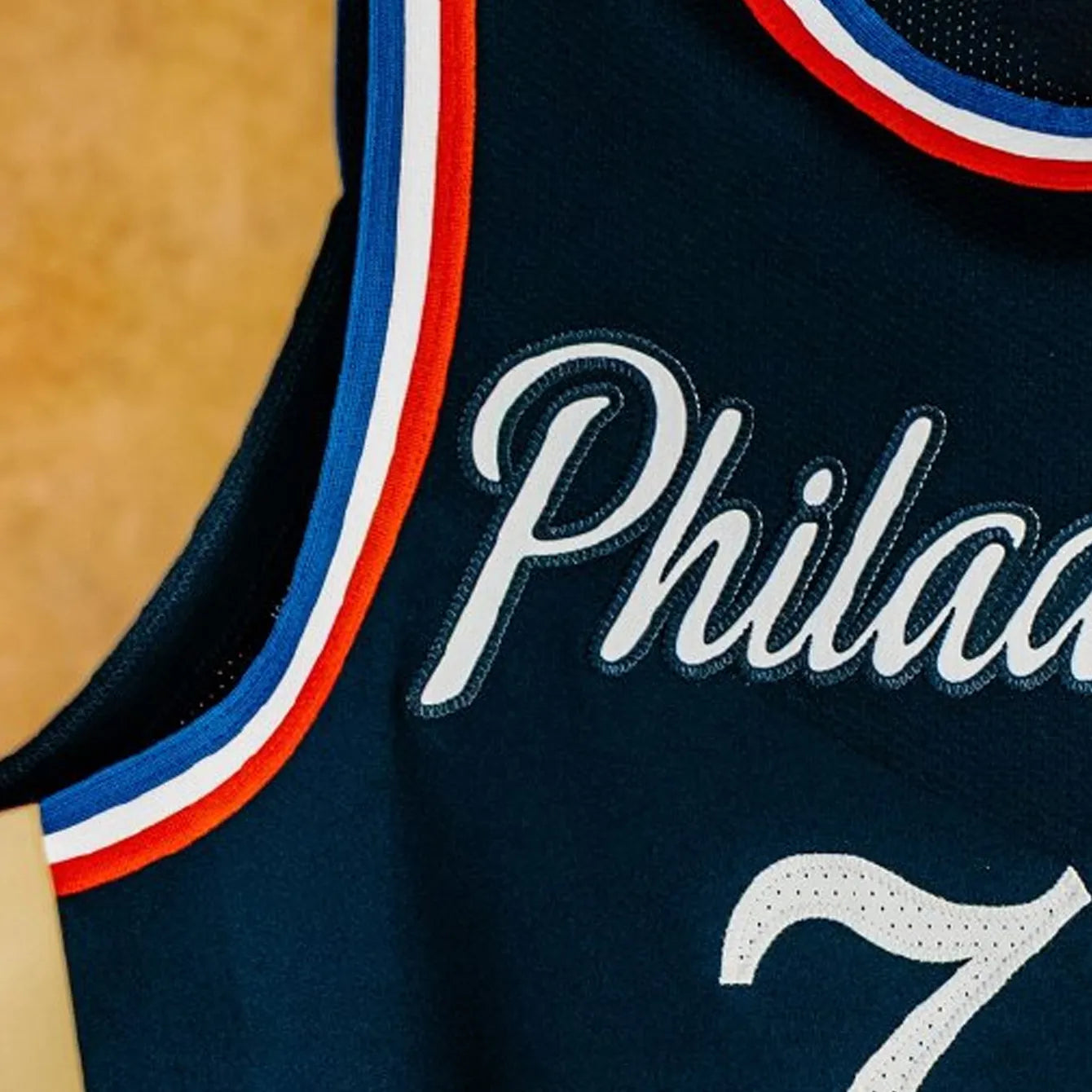 2024/25 City Edition Basketball Jersey Morant Edey Jackson Jr. Bane Custom Jerse - SitterJersey.com