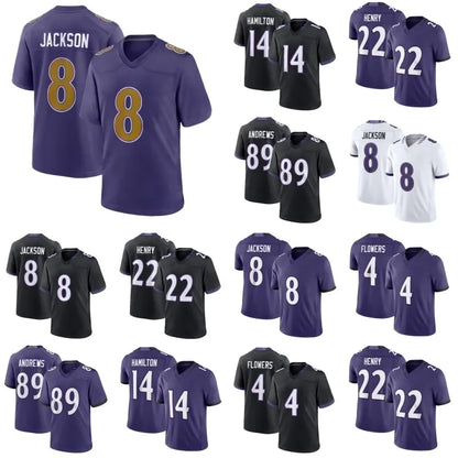 American Famou Sports Football jerseys with men women youth customized #2 Surtai - SitterJersey.com