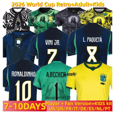 HAALAND Norway Jersey 2026 World Cup ODEGAARD SORLOTH Nation Team Jerseys BOBB N - SitterJersey.com