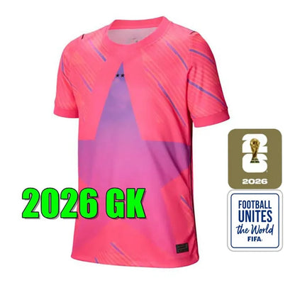 s football shirt 2026 Worlds Cups French soccer jersey MBAPPE Maillots de kit eq - SitterJersey.com