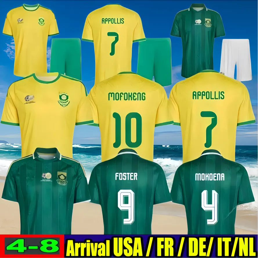 Crystals jersey 26 27 Football shirt GUEHI YEREMY Palaces kids kit 2026 away soc - SitterJersey.com