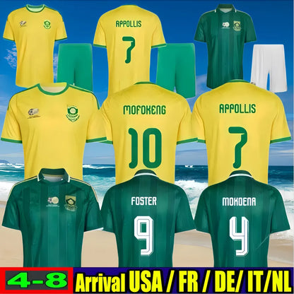 Crystals jersey 26 27 Football shirt GUEHI YEREMY Palaces kids kit 2026 away soc - SitterJersey.com