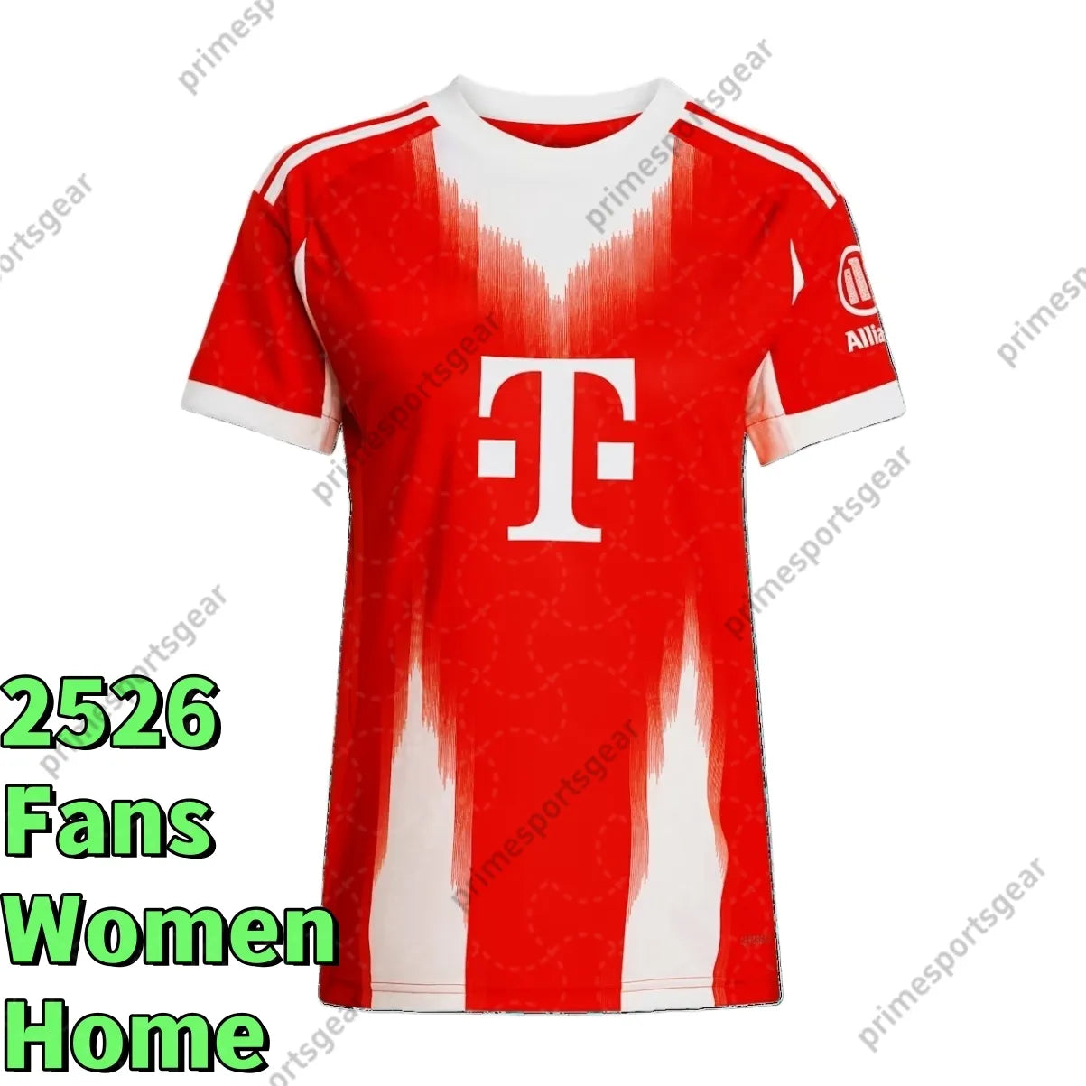 25 26 27 KANE OLISE soccer jerseys Anniversary BAYERNS MUNICH SANE KIMMICH UPAME - SitterJersey.com