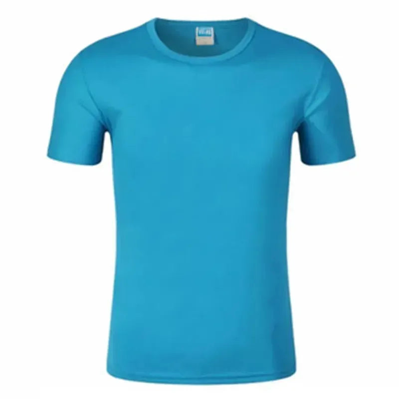 Portugal 2026 World Cup Jersey Argentina World Cup 2026 Soccer Jerseys MESSI GARNACHO DE PAUL National Team MARTINEZ KUN AGUERO Maradona Football Shirts 26 27 Women Men Kids Kit - SitterJersey.com