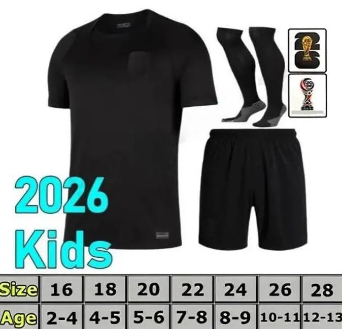 Norway jersey 2026 HAALAND World Cup soccer jerseys SORLOTH NUSA AASGAARD HORN M - SitterJersey.com