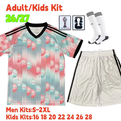 2026 Belgium World Cup Soccer Jerseys DE BRUYNE R. LUKAKU E. HAZARD 25 26 MERTEN - SitterJersey.com
