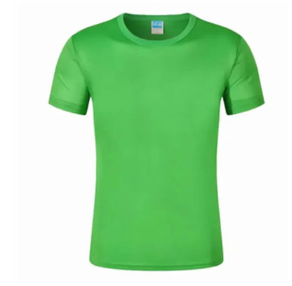 Uruguay Soccer Jersey 2026 4XL Norway Jersey 2026 HAALAND World Cup Soccer Jerseys SORLOTH NUSA AASGAARD HORN MYHRE DONNUM RYERSON MOLLER WOLFE AJER STRAND Norway Kit Home Away Football Shirt - SitterJersey.com