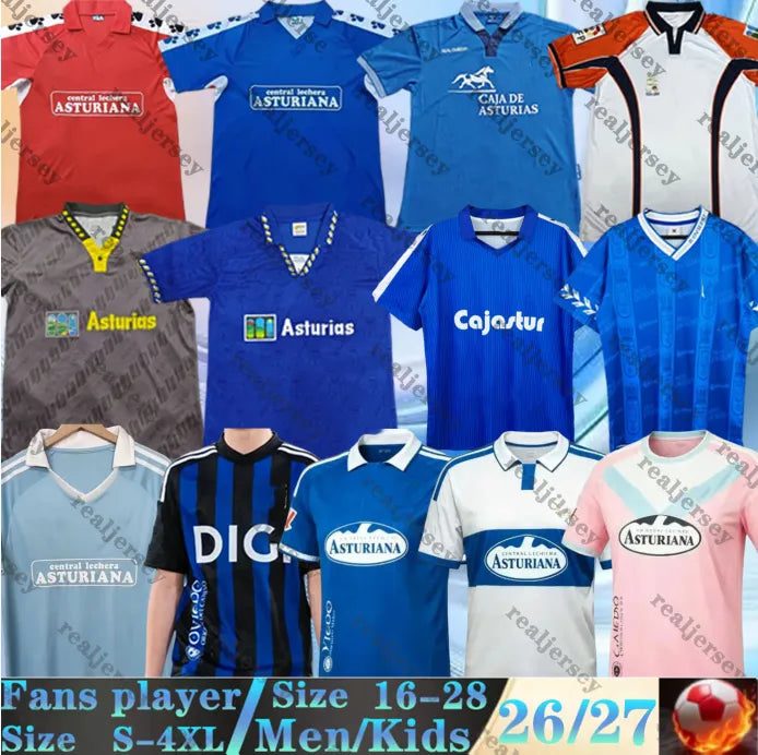 25/26 Season 1:1 Soccer Football Jersey Outdoor Sports Shirt Dembele Doue Kvarat - SitterJersey.com