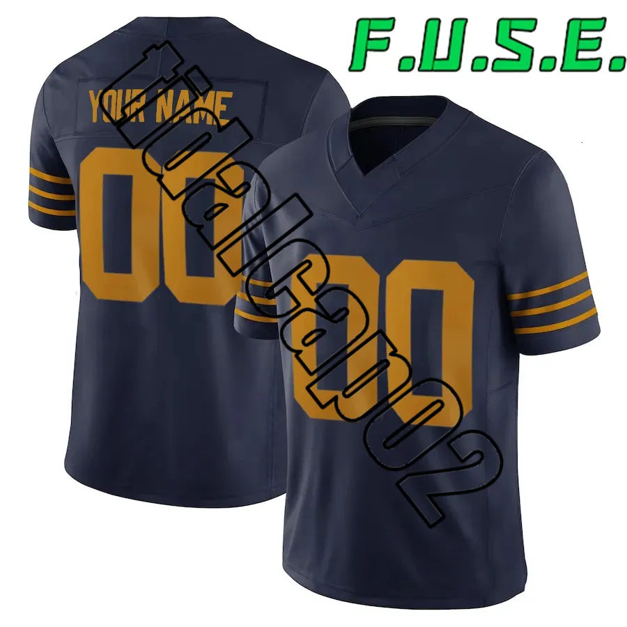 Green BayS PackersS Jersey PackersJersey 10 Love Reed Golden McKinney Rodgers Kr - SitterJersey.com