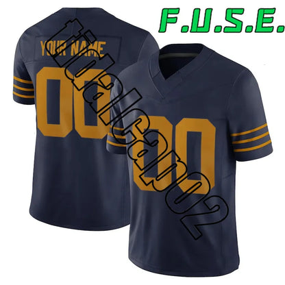 Green BayS PackersS Jersey PackersJersey 10 Love Reed Golden McKinney Rodgers Kr - SitterJersey.com