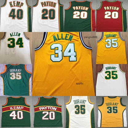16 DURAN Baseball Jerseys ORTIZ YOSHIDA RAFAEL MASATAKA DEVERS JARREN Custom Men - SitterJersey.com