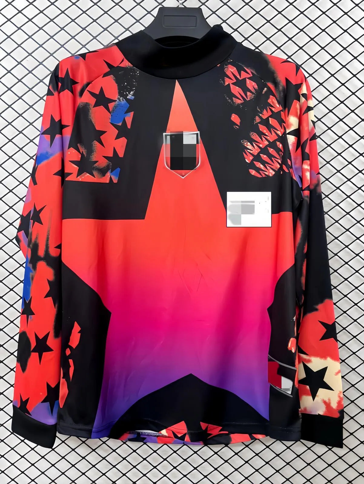 2026 World C u p USA Soccer Jersey 1:1 Replica Outdoor Sports Football Shirt Pul - SitterJersey.com