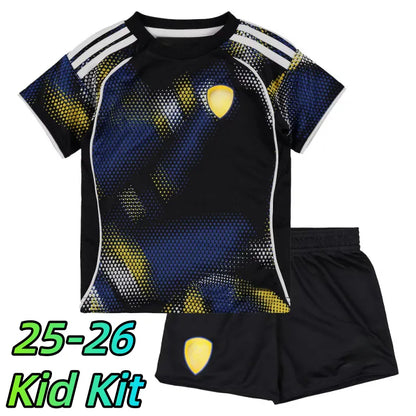 Leeds unitedjersey 26 27 Soccer Jerseys RODON JAMES leeds football shirt BAMFORD - SitterJersey.com