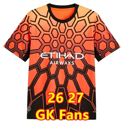 25 man citys HAALAND FODEN soccer jerseys DONNARUMMA DOKU MARMOUSH GVARDIOL DE B - SitterJersey.com