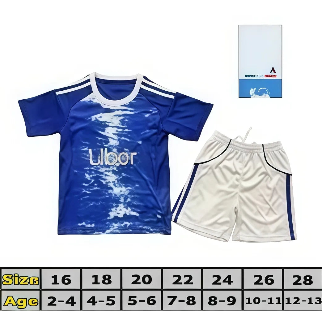 25 26 27 Como Jersey NICO PAZ MORATA ROBERTO PERRONE BATURINA home away soccer j - SitterJersey.com