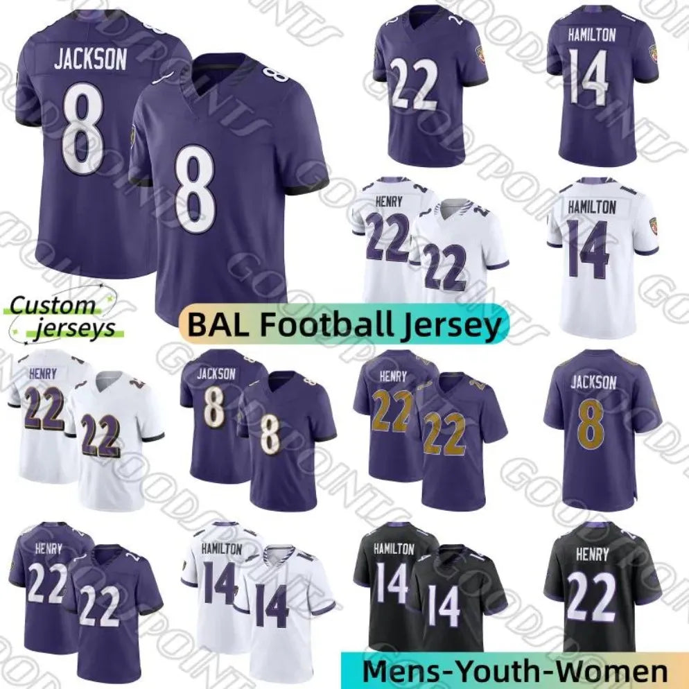 #36 BETTIS Men's Comfy V-Neck Football Jerseys Mesh Embroidery For Training And  - SitterJersey.com