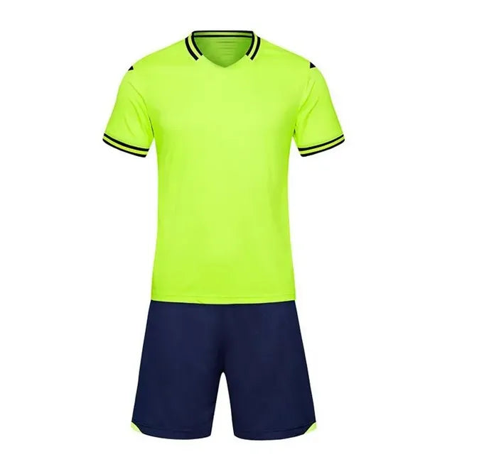 celticfc 26 27 JOTA McGREGOR PARROTT DAIZEN Soccer Jersey 25 26 27 New Celts foo - SitterJersey.com