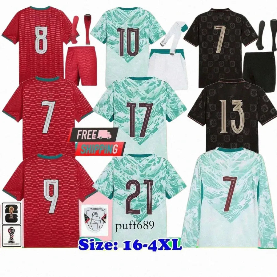 26 27 Tottenha soccer jerseys MADDISON JOHNSON 3rd BISSOUMA KULUSEVSKI UDOGIE LU - SitterJersey.com