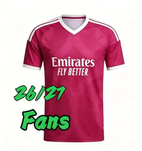 Real Madrid Jersey Kids 2026 Reals Madrid Soccer Jerseys MBAPPE BELLINGHAM Chandal VINI JR Children 26 27 Football Shirt Top Valverde Endrick RODRYGO CAMAVINGA Camiseta Jersey Kids Kits - SitterJersey.com