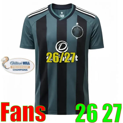 celticfc 26 27 JOTA McGREGOR PARROTT DAIZEN Soccer Jersey 25 26 27 New Celts foo - SitterJersey.com