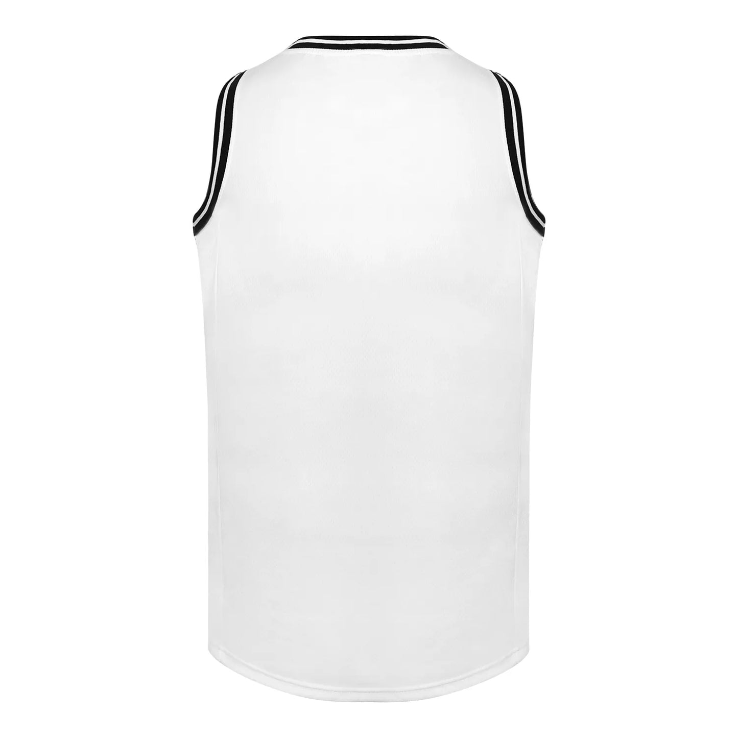Jokic 2024/25 City Edition Basketball Jersey Murray Braun Porter Jr. Westbrook N - SitterJersey.com