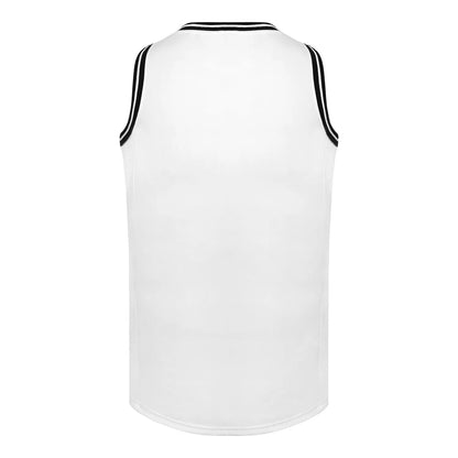 Jokic 2024/25 City Edition Basketball Jersey Murray Braun Porter Jr. Westbrook N - SitterJersey.com
